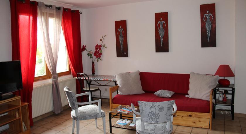 Les Galets D'Evelyne Bed & Breakfast Etoile-sur-Rhone ภายนอก รูปภาพ